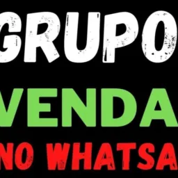 VENDAS CAPIXABAS