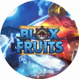 Tropa blox fruits