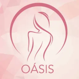 OÁSIS/Estética e Bem Estar