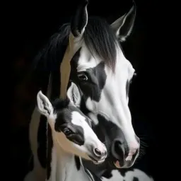 Vendas/Trocas CAVALOS🐴