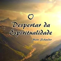 Despertar espiritual