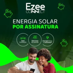Renda Extra Luz Mais Barata