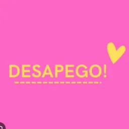Desapego de 0 a 50👗