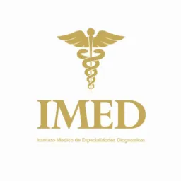 IMED - CLÍNICA MÉDICA