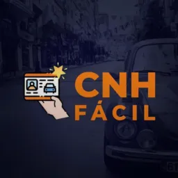 CNH FACILITADA EM ATÉ 72 HORAS 🪪