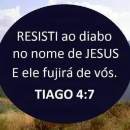 Jesus é o pão da vida.