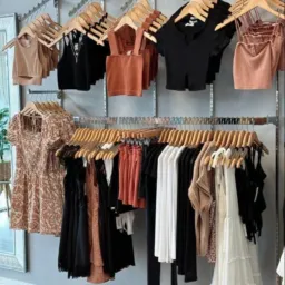 Loja virtual: Ana Lucia Chic boutique💋🤩🥰❤️