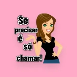 Bazar é brecho novos usados seminovos  partir de 5$aqui vc encontra  tudo 💄👗👠💃👜👚🍔🍟👢👟🩴🩱👙chamaa 😘🥰😍