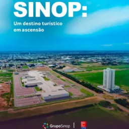 Grupo de Sinop compras e vendas e trabalho ❤️🩹❤️🩹❤️🩹❤️🩹❤️🩹❤️🩹