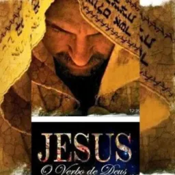 🕎Sejamos imitadores de Cristo o Salvador🙏🙌🏽