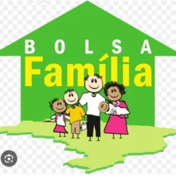 GRUPO BOLSA FAMÍLIA 2026 PHO