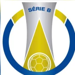 BRASILEIRÃO SÉRIE B