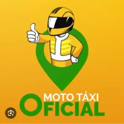 Centro/Moto-Táxi
