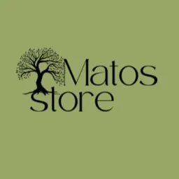 Mattosstore🛍️🫶