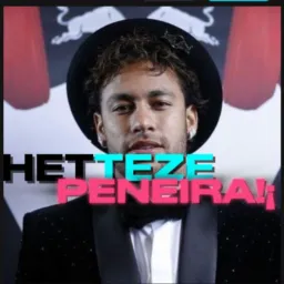 peneira HETTEZE