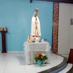 O senhor é meu pastor nada me faltará