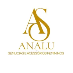 Analu Acessórios💎💖