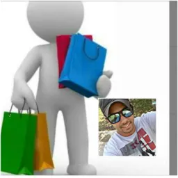 Compra venda aia e str📲📺📷