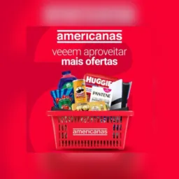 Americanas Açailandia