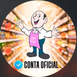 SUPERMERCADO CARECA 0.1