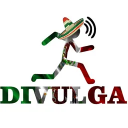 🔊Divulga Vendas 🙂🤝