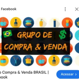 Vendas e negócio Niterói x São Gonçalo x rj