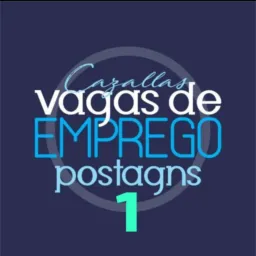 Cazallas Vagas de Emprego 1