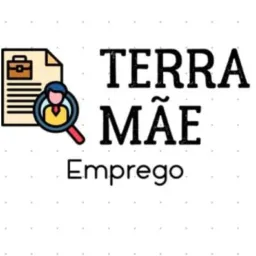 TERRA MÃE EMPREGOS