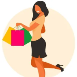 COMPRA E VENDAS 👜🇧🇷MAUÉS