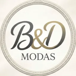 B&D Modas