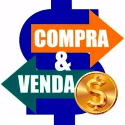 GRUPO DE COMPRA E VENDA DE OURICURI 👀 SÓ DDD 87 E 81👀