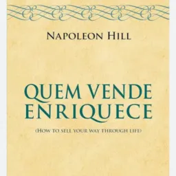 Quem vende enriquece!🚀