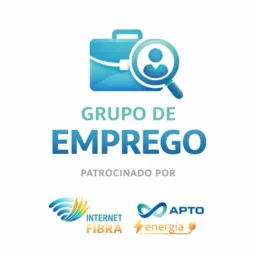 SÓ EMPREGO GPI (K)