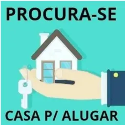 Aluguéis fretes venda de imoveis