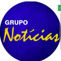 🟦 Notícias de Três Lagoas & Região