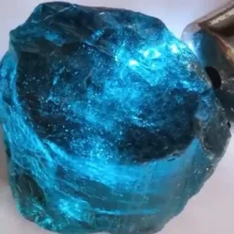 VENDA DE MINERO &MINERADORA