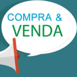 🕹️VENDAS & NEGÓCIOS - SP. 👛🛍️