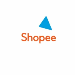 GRUPO DE OFERTAS DA SHOPEE