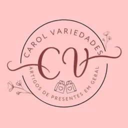 Carol Variedades 📿🎀🎒👜👕🛍️