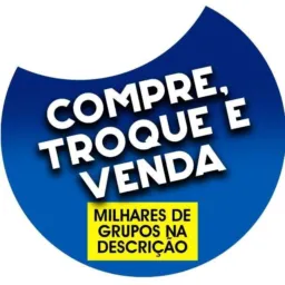 Grupo de compras e vendas de Cáceres Mato Grosso