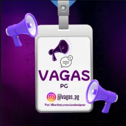 @vagas_pg