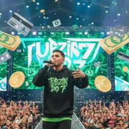 TUEZIN DO 7