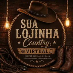 Moda cauntry🤠