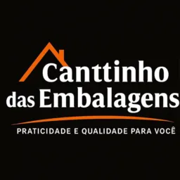Canttinho das embalagens 📌Apui-Am