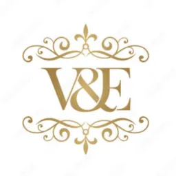 V&E fashion modas
