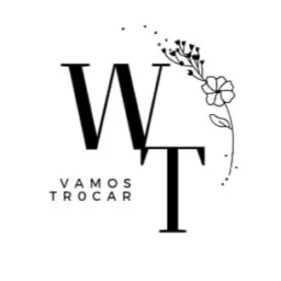 •VAMOS TROCAR AMIGAS