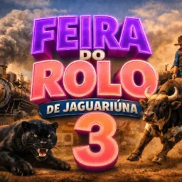 FEIRA DO ROLO JAGUARIÚNA 3