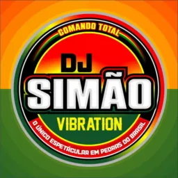 🇯🇲💻OS AMIGOS DO DJ SIMÃO VIBRATION 🇯🇲💻
