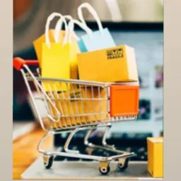 01- Anápolis Promoções, Descontos, Compras & Vendas, Novos & Usados, OLX