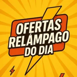 CAÇA ÀS OFERTAS📍🔎🛍️